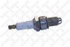 DAIHA 71842101 Spark Plug